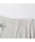 Ink Gradation Series